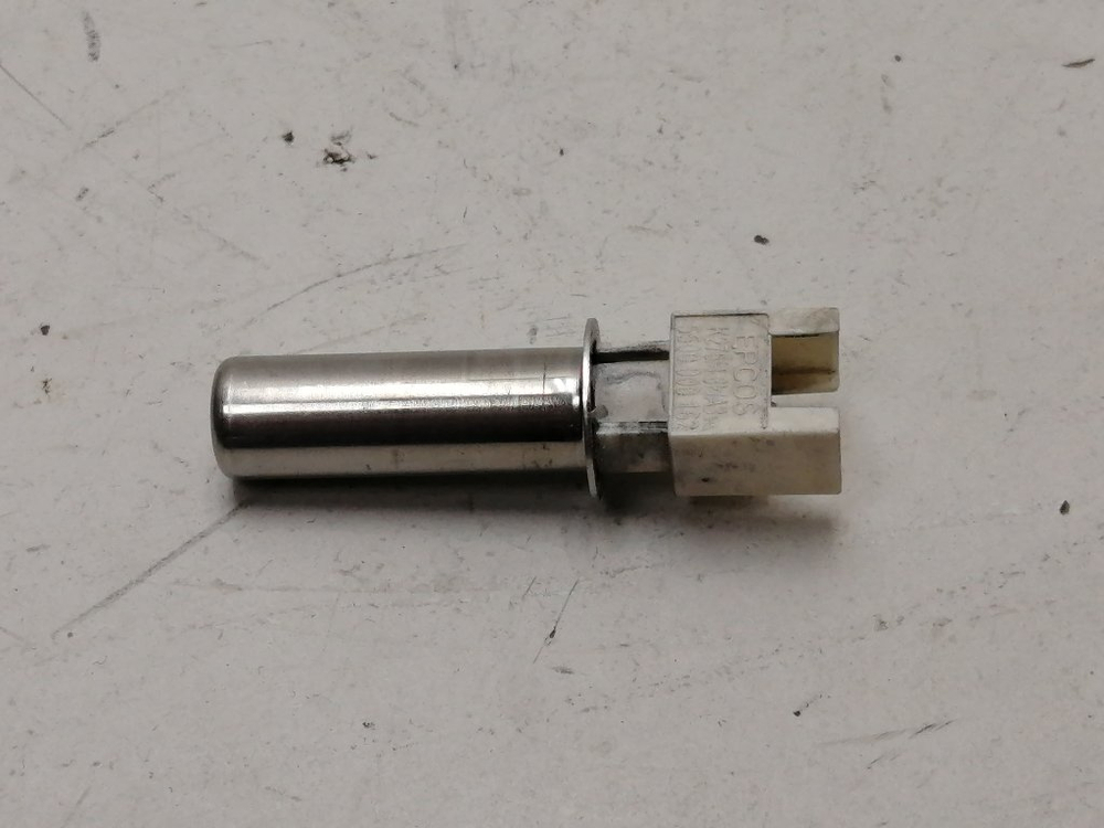 PCP4580B614 кт90 Датчик температуры для стиральной машины Hansa 5500000162 б/у