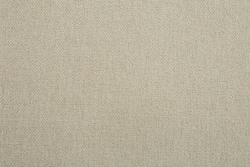 Рогожка Орта (Orta) 02