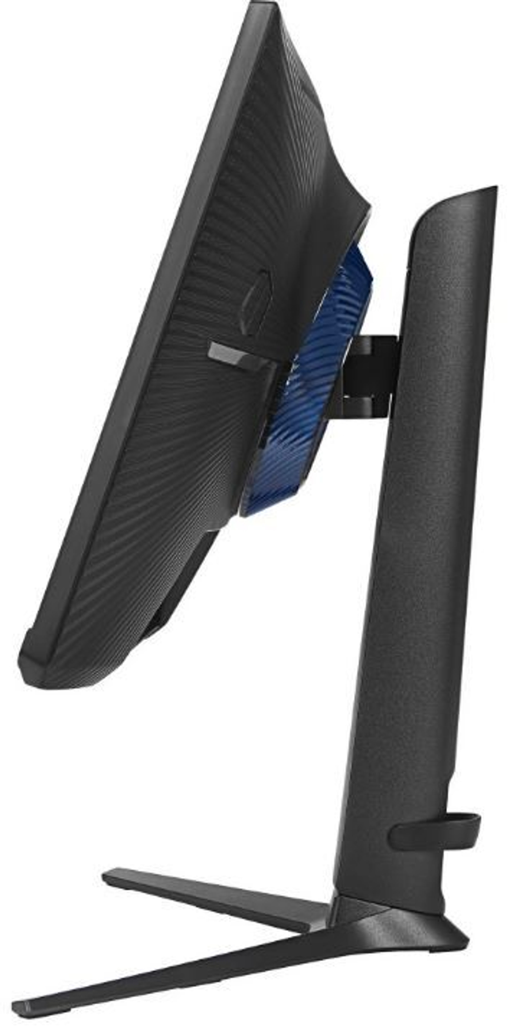 Монитор 24" Samsung Odyssey G3