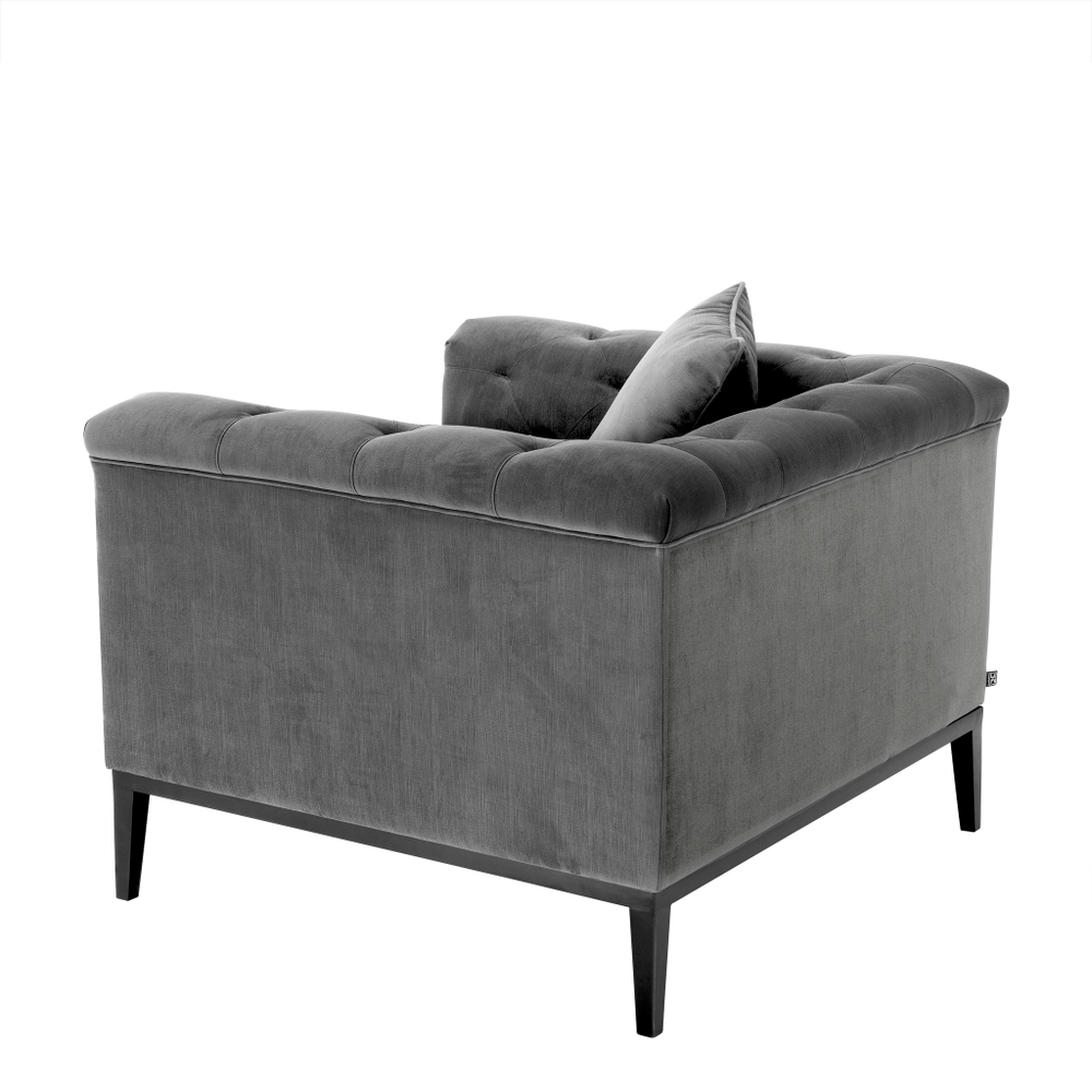 Кресло Chair Cesare арт.111237