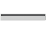 Конвектор NOBO NFK 2S 10
