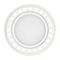 Лампа светодиодная диммируемая Arlight GU10 15W 3000K матовая AR111-Unit-GU10-15W-Dim Warm3000 026890