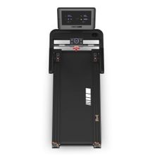 Беговая дорожка UNIX Fit T-1400 PRO (LED)