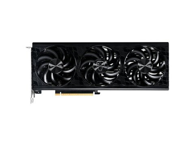 Видеокарта Gainward Nvidia GeForce RTX 5060 Ti [NE7506T019T1-GB2061T]