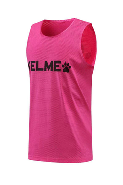 Манишка Kelme