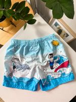 Плавательные шорты Dolce&Gabbana, 116