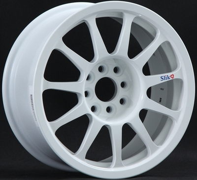 Диск SLIK 15x7 L1837