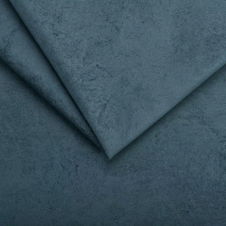 Велюр Glory (Глори) 13