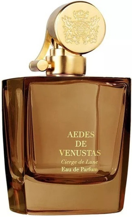 Aedes De Venustas Cierge De Lune