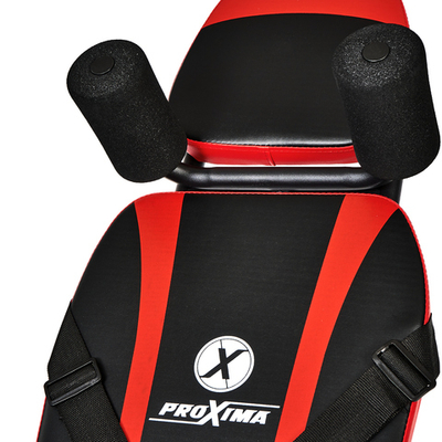 Инверсионный стол Proxima Arriva