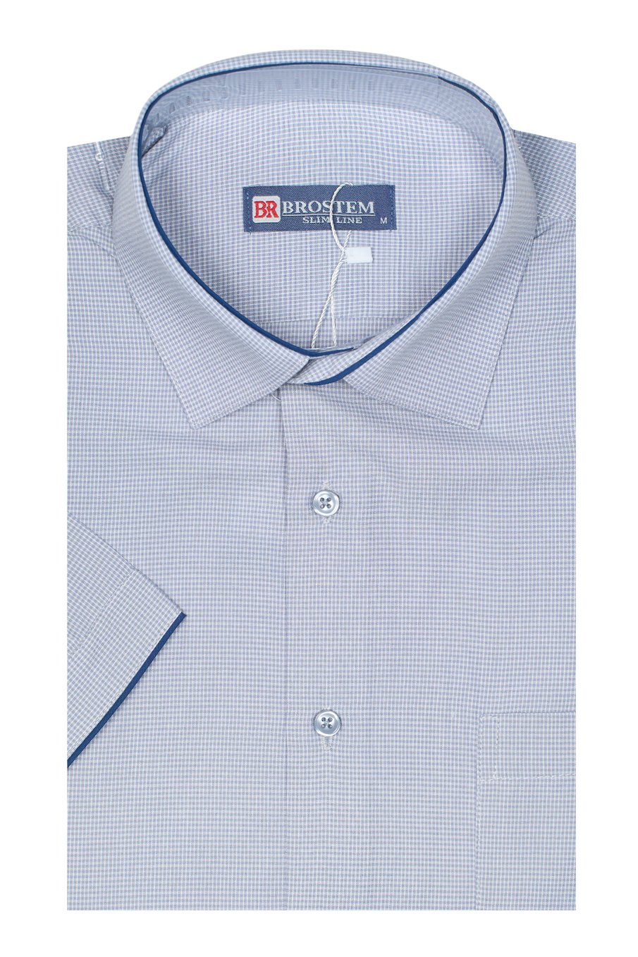 Сорочка BROSTEM