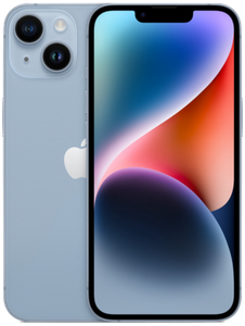 iPhone 14 Plus 512GB