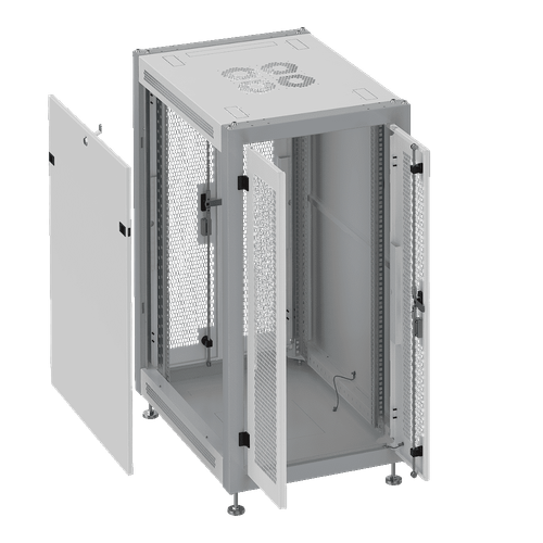 Sysmatrix SL 6833.744