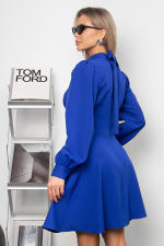 Платье Этера №1