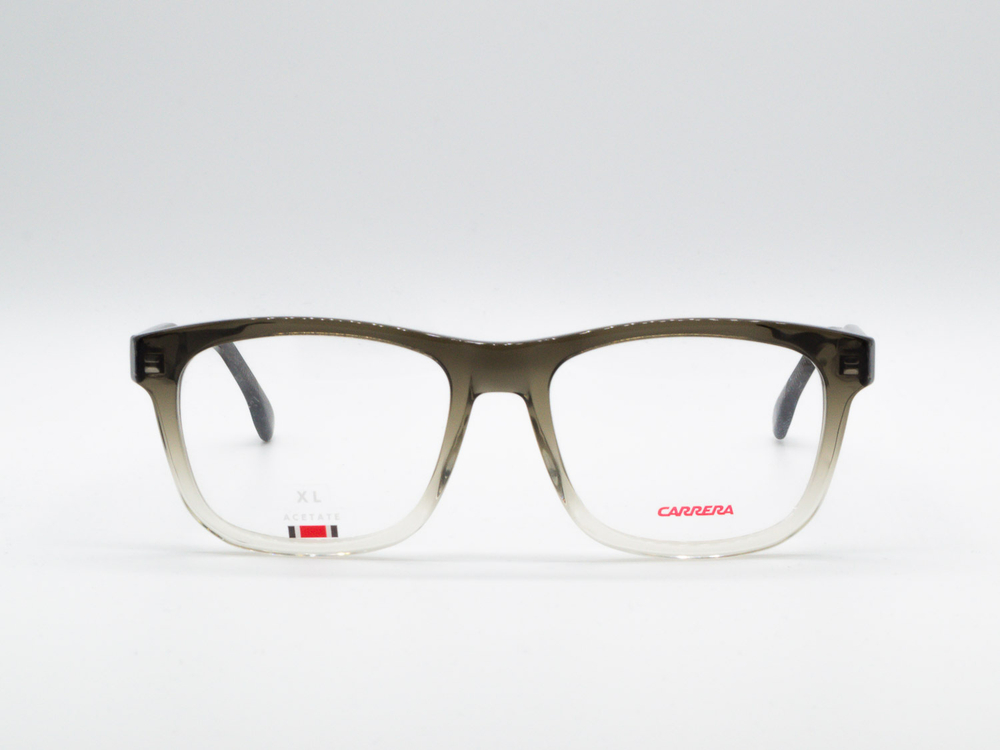 Изг. оправы Carrera 249 2M0