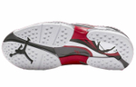 Кроссовки Jordan Air Jordan 8 Retro Reflections Of A Champion