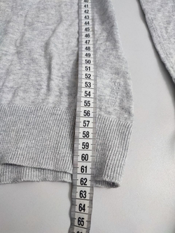 Кардиган Esprit на пуговицах 50 размер