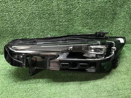 Фара левая Changan Uni-K (2020-н.в.) LED