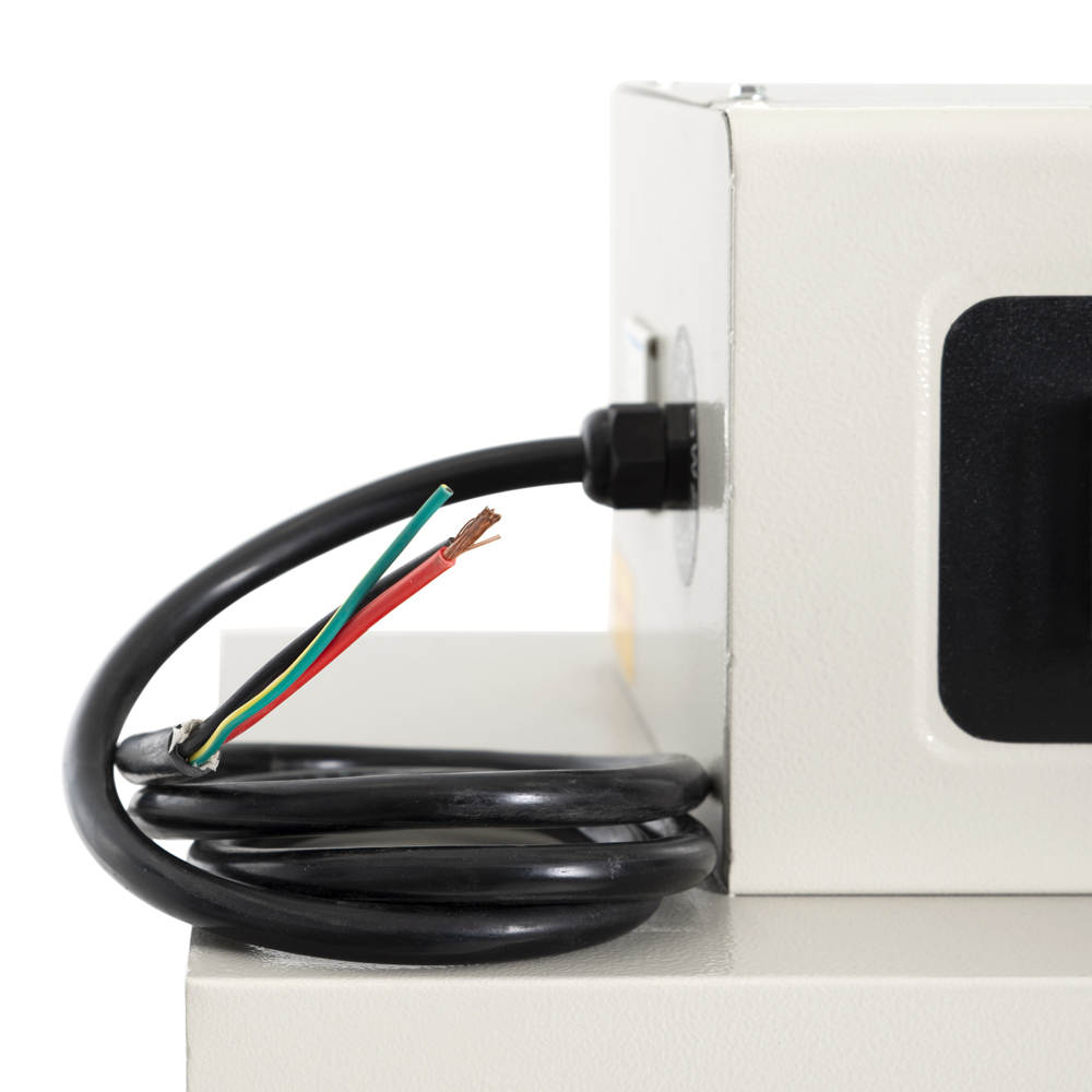 Термоусадочный тоннель BS-260 Foodatlas Eco