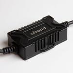 Allroad Bi-Led Drive ПТФ 3,0" 12V