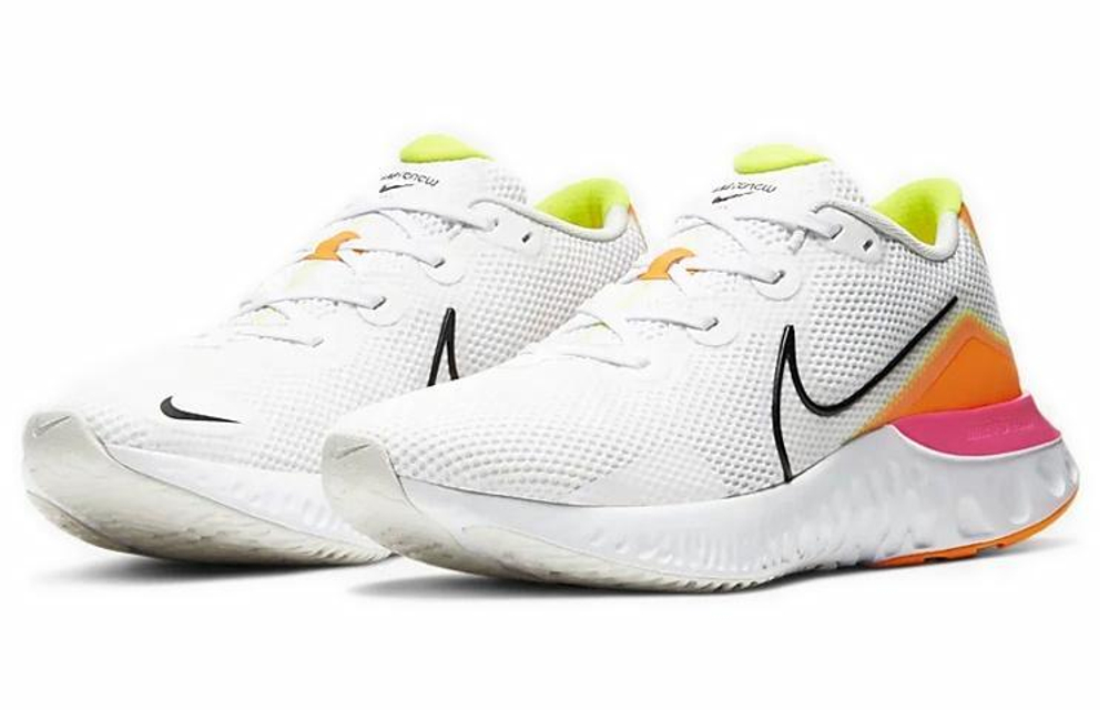 Кроссовки Nike Renew Run
