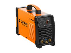 Сварочный инвертор TIG Сварог REAL TIG 200 P (W2J1)