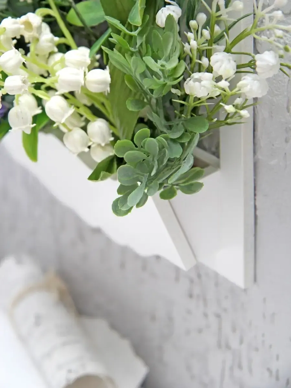 Панно на стену для интерьера