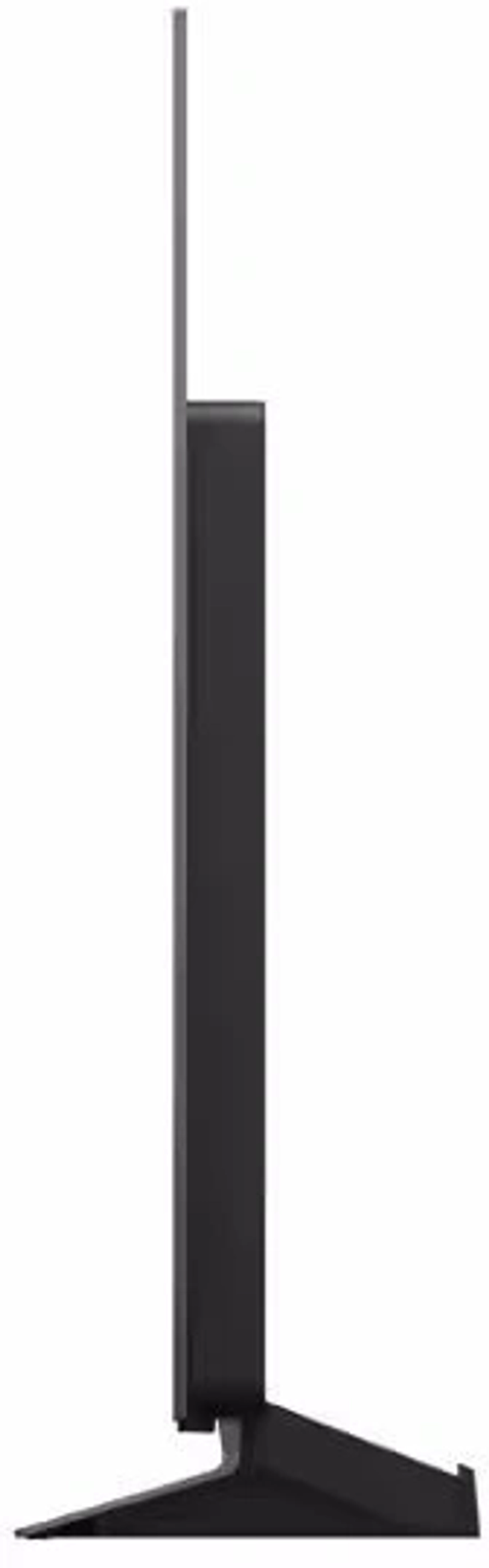 Телевизор OLED LG 55" OLED55C6RLA.ARUG черный/серебристый 4K Ultra HD 120Hz DVB-T DVB-T2 DVB-C DVB-S2 USB WiFi Smart TV
