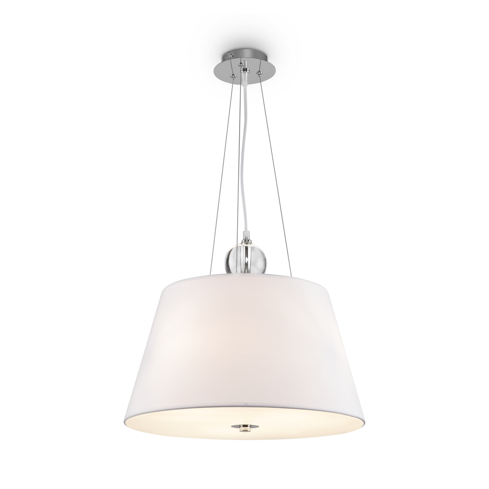 Подвесной светильник Maytoni MOD613PL-03W