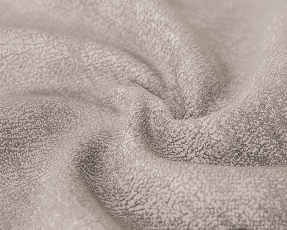 Велюр Everest pebble (Эверест пеббл)