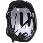 Шлем защитный KL-6001