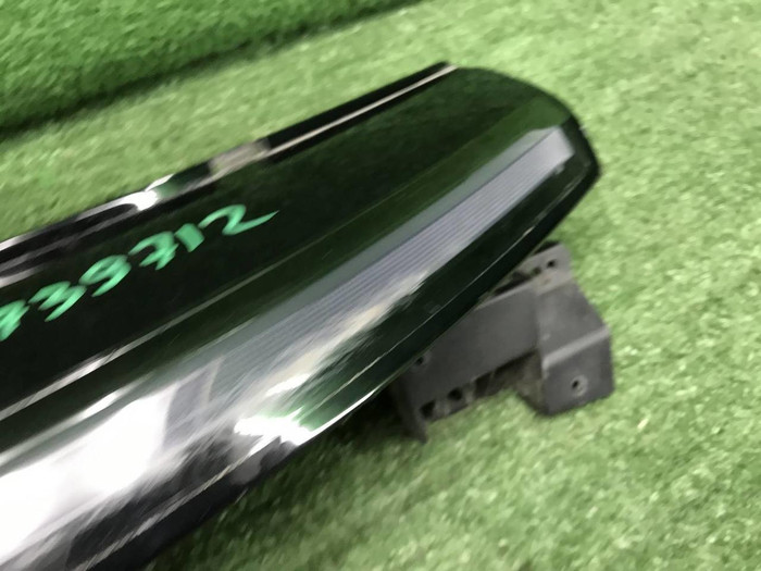 ДХО центральный Aito M7 (2022-н.в.)