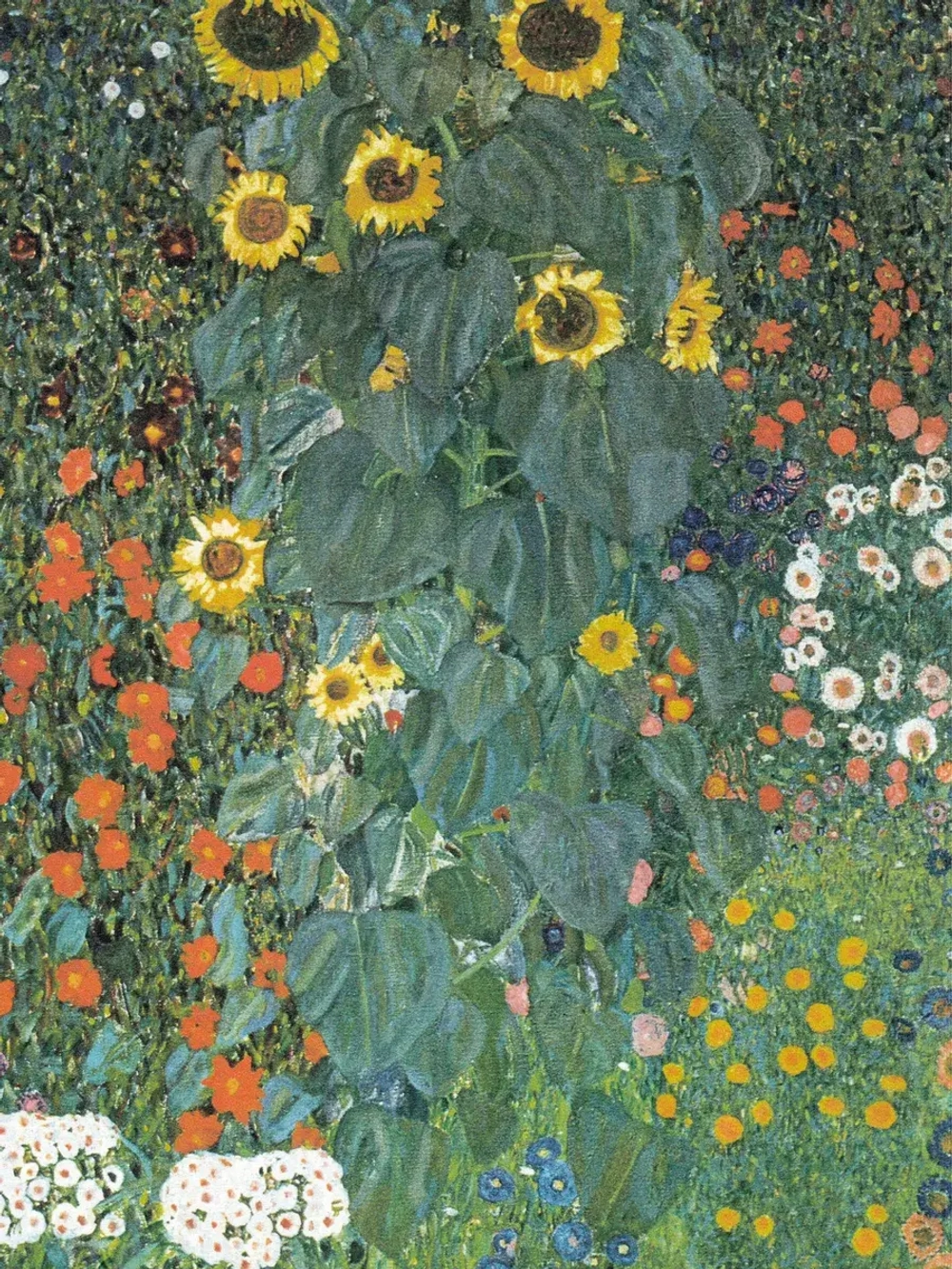 Картины-наклейки на стену для декора интерьерные №111