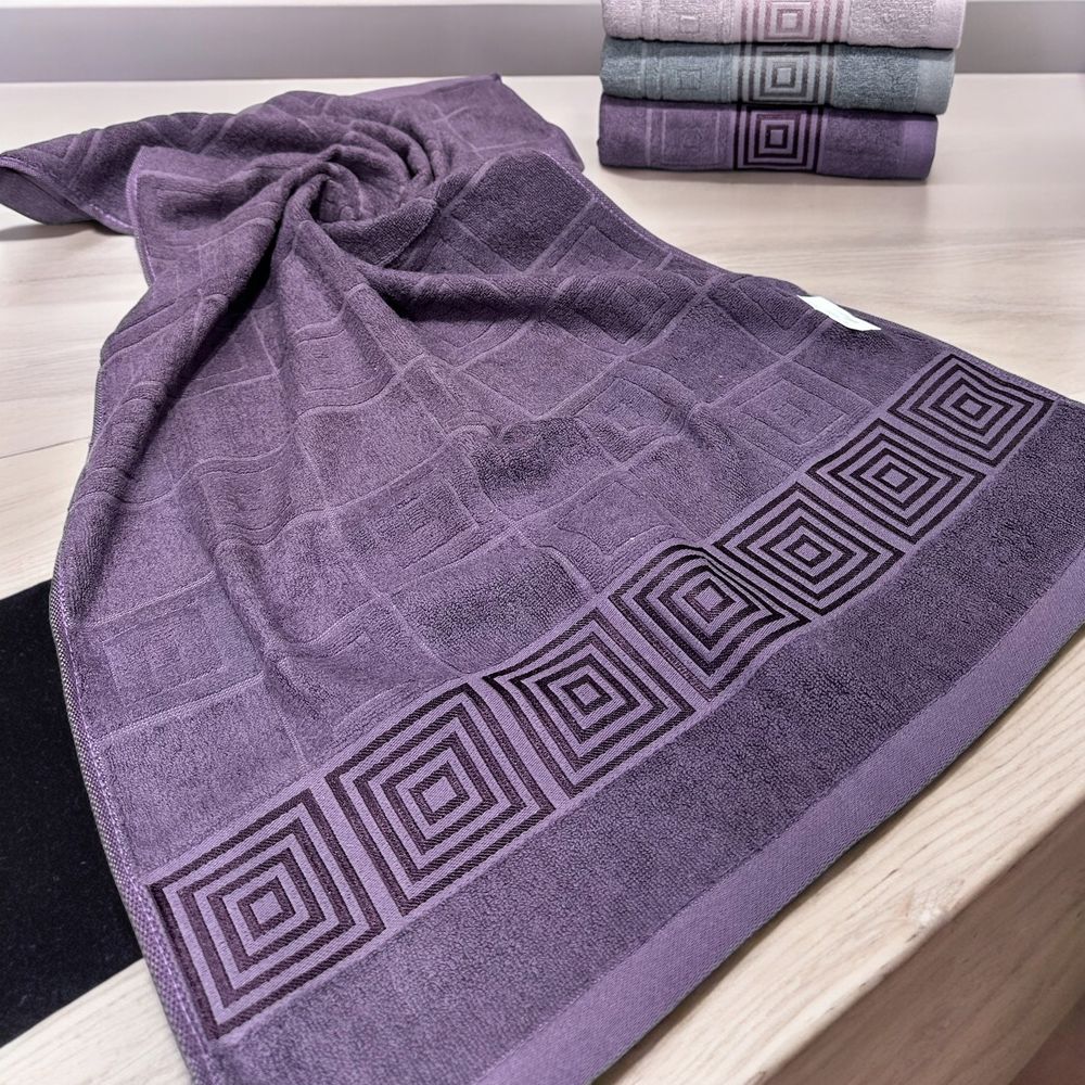 Пол Кит Лиц КВАДРО