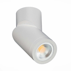 Светильник на штанге ST-Luce ST650 ST650.502.01