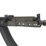 Газовая трубка Армакон на АК, Armacon