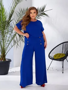 Костюм УК-2005 Fabrika