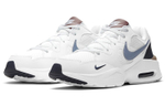 Кроссовки Nike Air Max Fusion