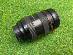 Canon EF 24-70mm 2.8L USM