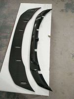 Карбоновый обвес CTS Style для BMW M4 F82 БМВ