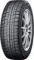 Yokohama Ice Guard IG50A+ 255/35 R19 96Q