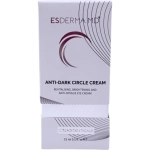 Anti Dark Circle Cream | Крем для кожи вокруг глаз от темных кругов, 15 мл