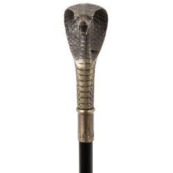 GAEM Изделие декоративное "Трость", L7 W6 H93 см