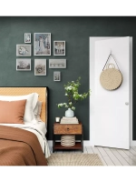 Картины на стену интерьерные на холсте 8 шт