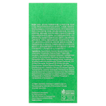 By Wishtrend, Молочная ампула с керамидами, 30 мл (1,01 жидк. Унции)