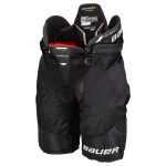 Трусы Bauer S22 Vapor HYPERLITE SR