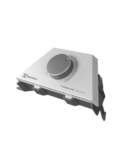 Блок управления Transformer Mechanic Electrolux ECH/TUM3