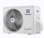 Сплит-система инверторного типа Electrolux Loft DC EACS/I-07HAL/N8 комплект