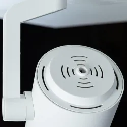 Трековый светильник Arte Lamp