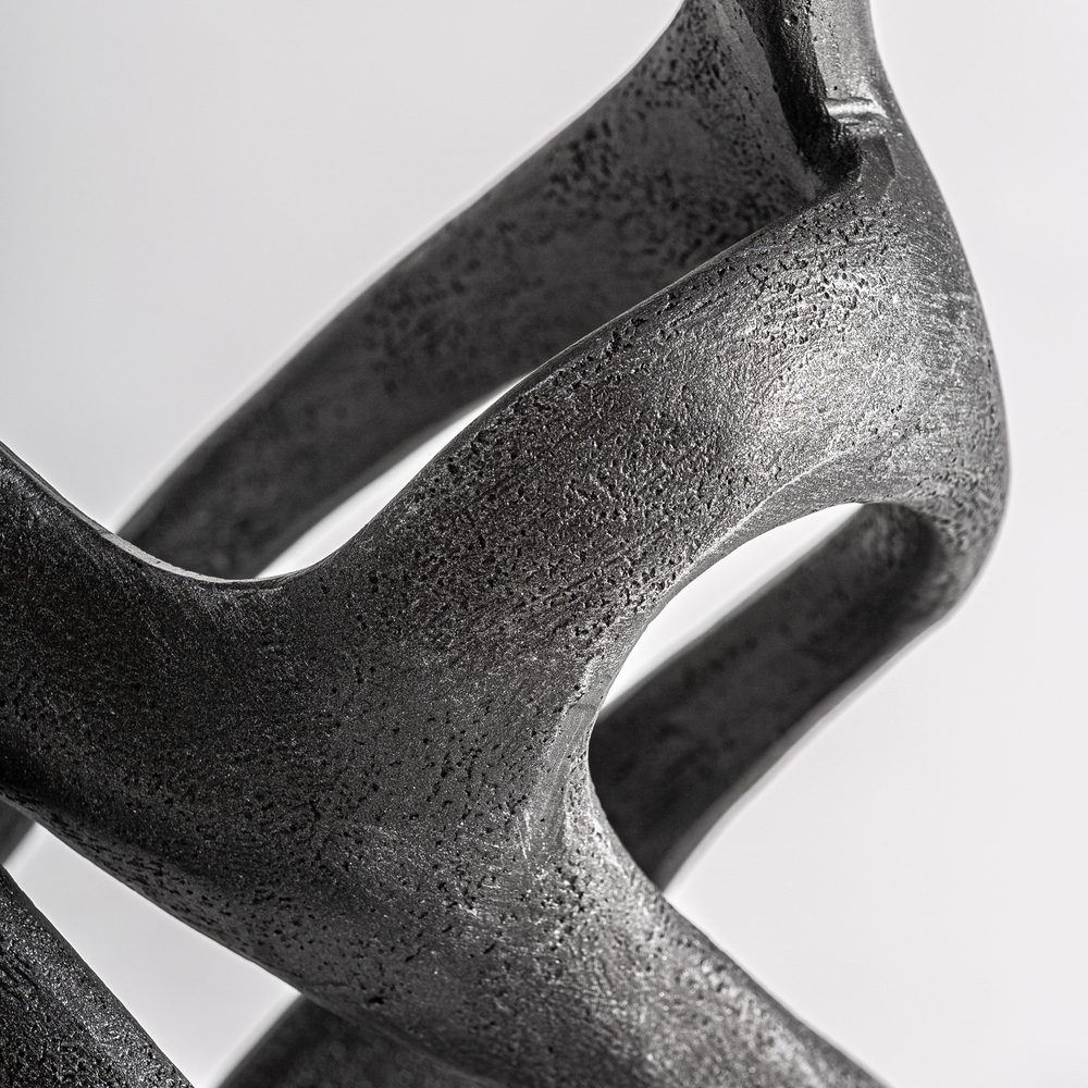 Декоративная фигура 37169